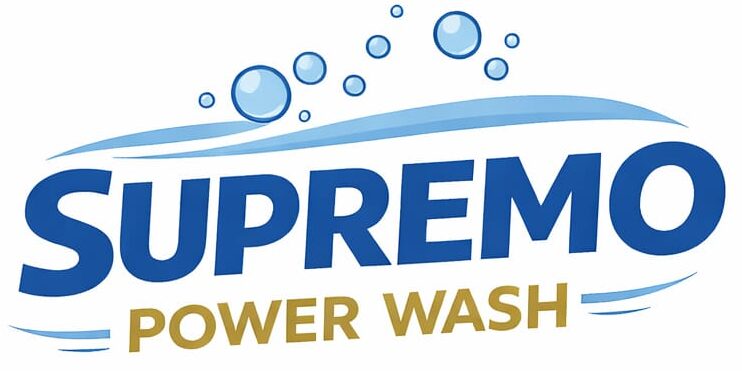 Supremo Distribuidora